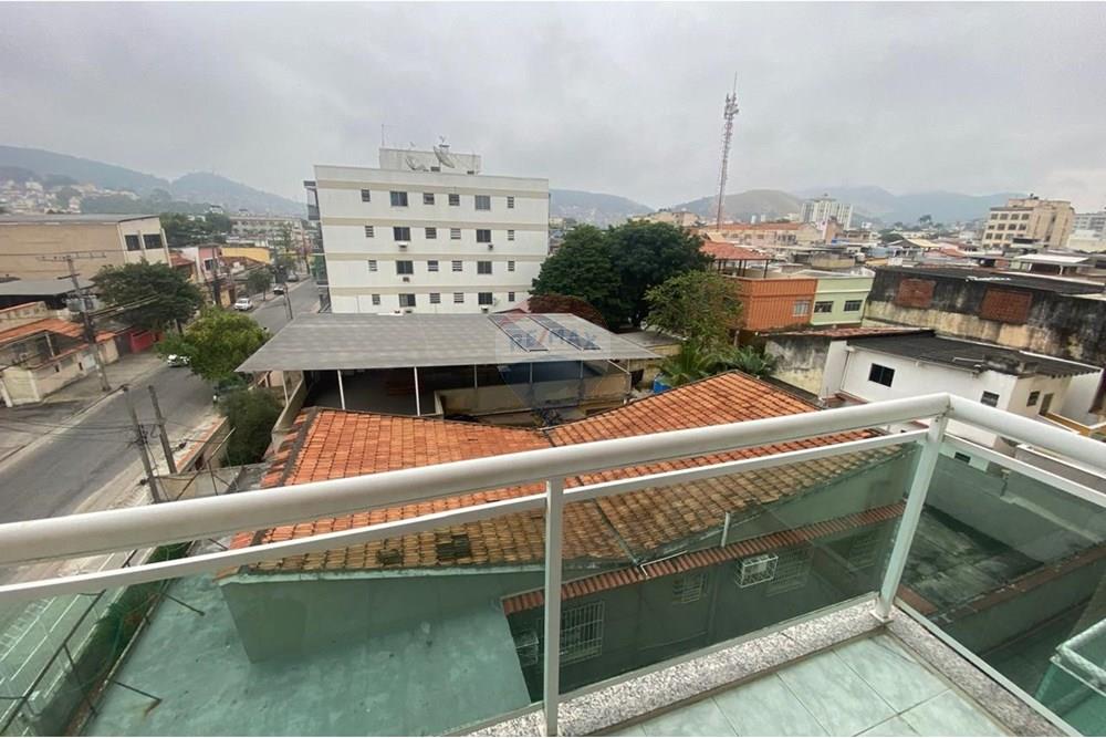 Apartamento - Venda - Rio de Janeiro , Rio de Janeiro - IMG-20250725-WA0048.jpg - 680211025-36