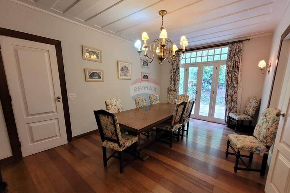 Casa - Venda - Teresópolis , Rio de Janeiro - WhatsApp Image 2025-12-17 at 22.44.05.jpeg - 680321029-64