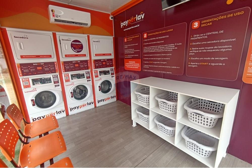 Apartamento - Alugar - Rio de Janeiro , Rio de Janeiro - WhatsApp Image 2025-01-30 at 16.16.22.jpeg - 680331001-117