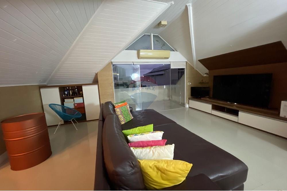 Casa - Venda - Rio de Janeiro , Rio de Janeiro - 0430b24e-7649-486a-b41f-4e3fdf7c3804.jpg - Suite - 680371073-33