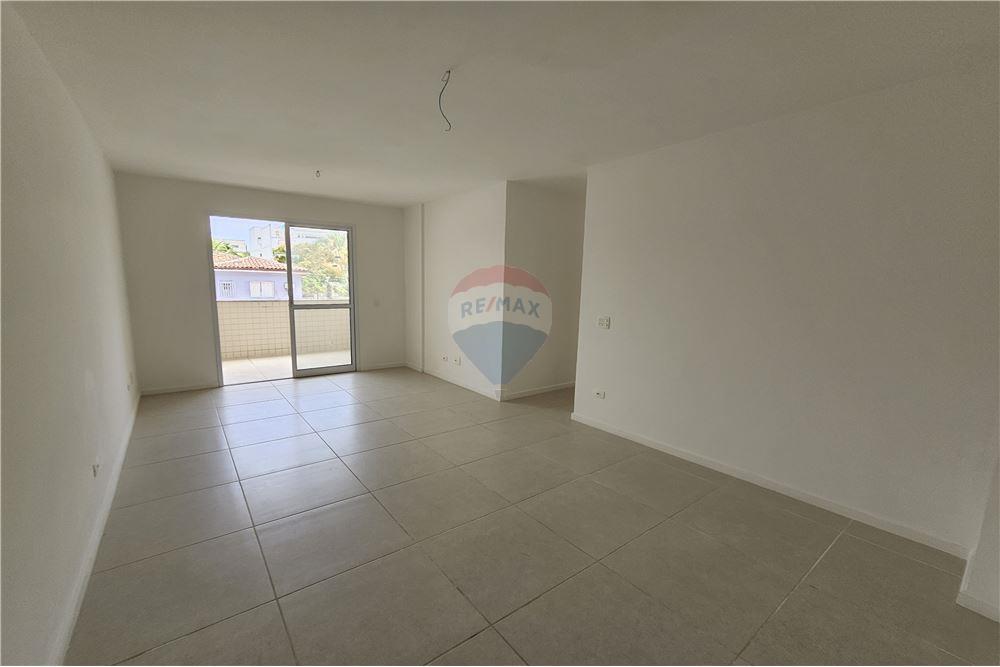 Apartamento à venda com 3 quartos, 87m² - Foto 6