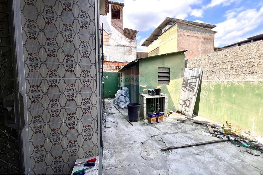 Prédio - Alugar - Rio de Janeiro , Rio de Janeiro - IMG_5497.jpeg - 680311084-8