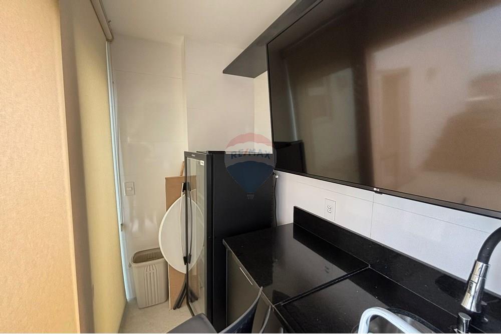 Cobertura - Venda - Rio de Janeiro , Rio de Janeiro - IMG-20251021-WA0136.jpg - 680331058-50