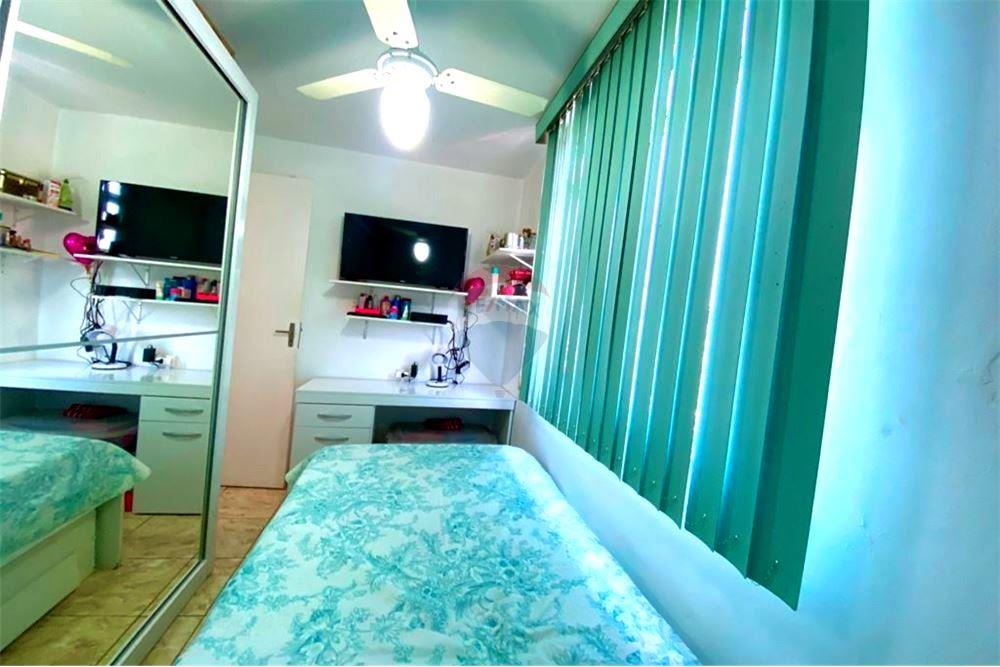 Apartamento - Venda - Rio de Janeiro , Rio de Janeiro - 8 - 680391011-115