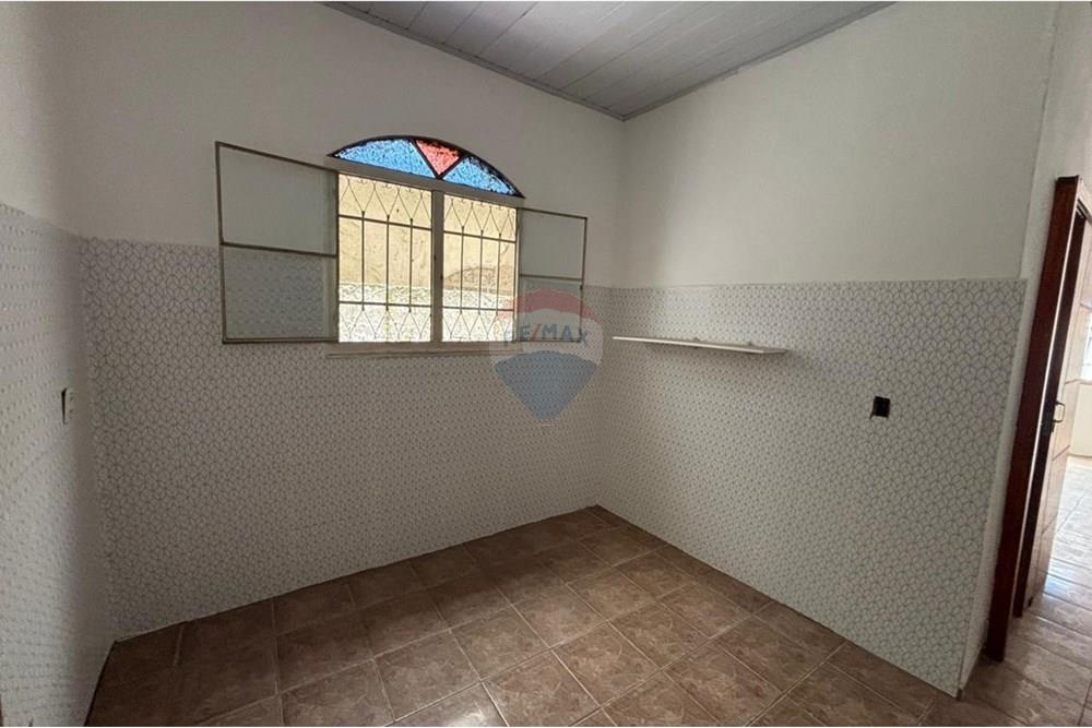 Casa - Venda - Rio de Janeiro , Rio de Janeiro - IMG-20251103-WA0097.jpg - 680331056-24