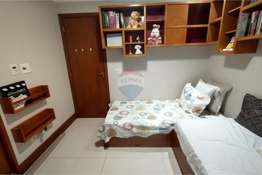 Apartamento - Venda - Rio de Janeiro , Rio de Janeiro - WhatsApp Image 2024-12-10 at 23.33.39.jpeg - 680321019-113