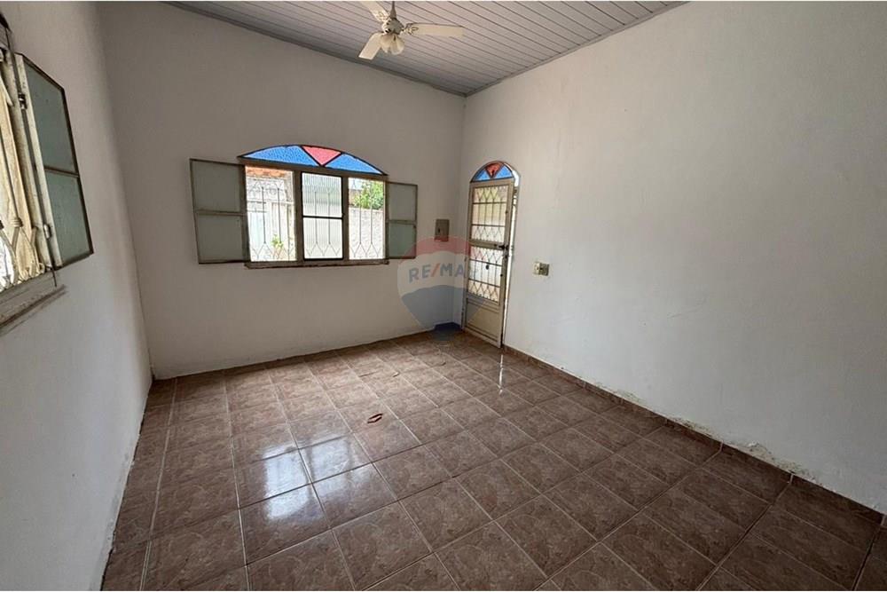 Casa - Venda - Rio de Janeiro , Rio de Janeiro - IMG-20251103-WA0107.jpg - 680331056-24