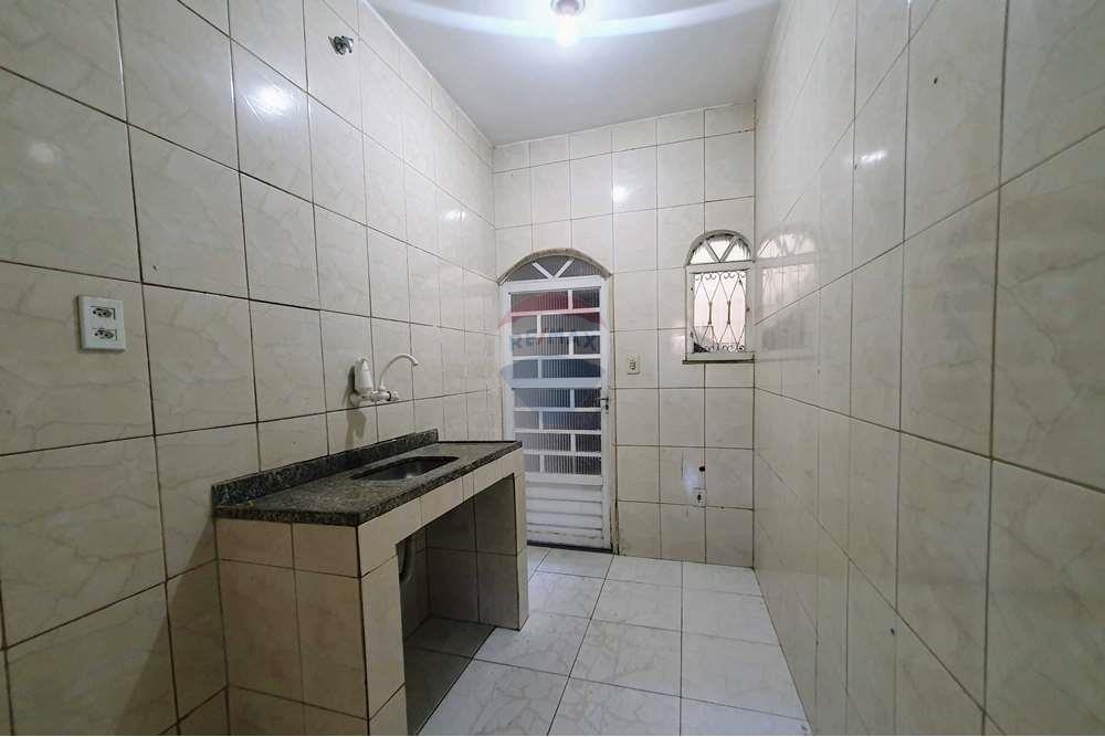 Outros - Alugar - Rio de Janeiro , Rio de Janeiro - 9.jpg - Cozinha - 680331008-169