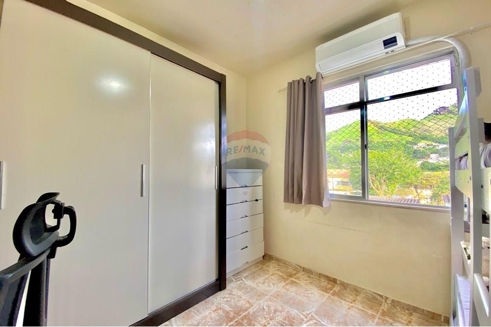 Apartamento - Venda - Rio de Janeiro , Rio de Janeiro - IMG_1886.jpeg - 680391022-69