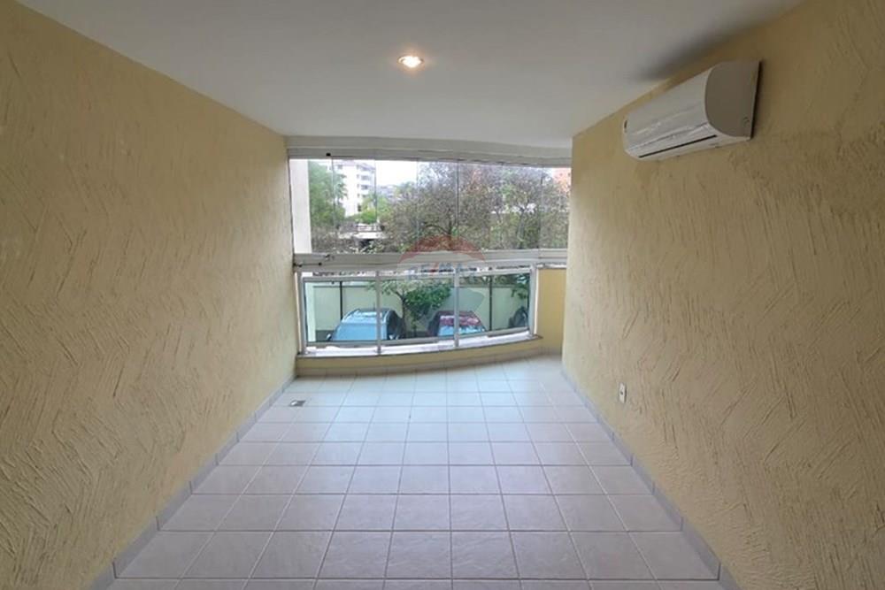 Apartamento - Alugar - Rio de Janeiro , Rio de Janeiro - IMG-20251016-WA0100.jpg - 680321010-160