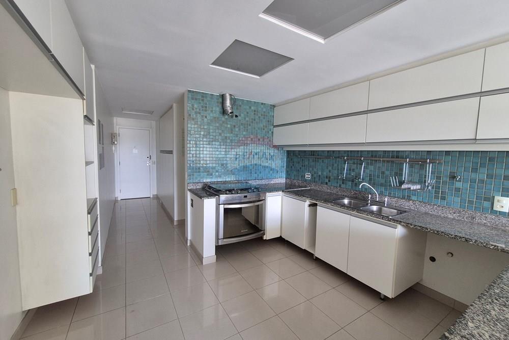 Apartamento - Alugar - Rio de Janeiro , Rio de Janeiro - 20260304_142131.jpg - 680241037-115