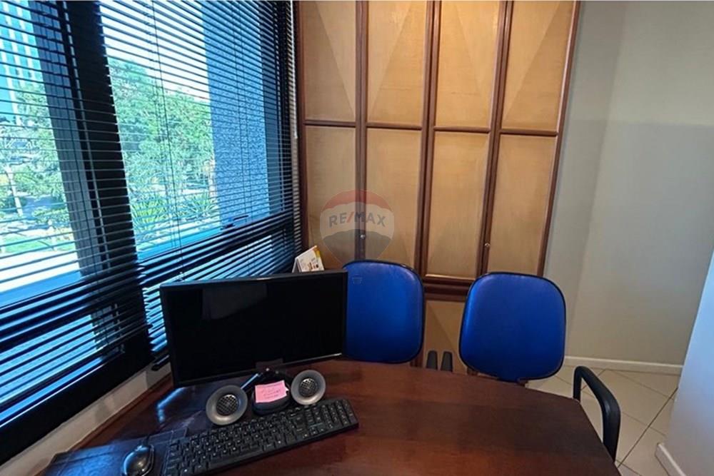 Kommerciel - Kontor - Rio De Janeiro , Rio De Janeiro - BR - WhatsApp Image 2025-04-04 at 16.24.17-2.jpeg - 680321029-47