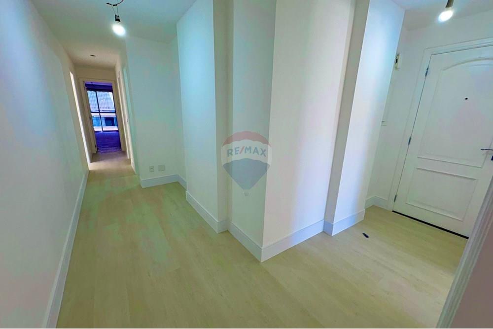 Cobertura - Venda - Rio de Janeiro , Rio de Janeiro - IMG_7510.jpeg - 680371005-163