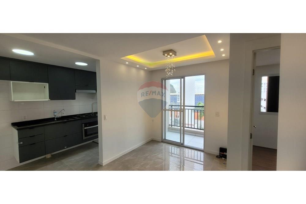 Apartamento - Alugar - Rio de Janeiro , Rio de Janeiro - WhatsApp Image 2026-01-13 at 15.52.59 (1).jpeg - 680211044-35