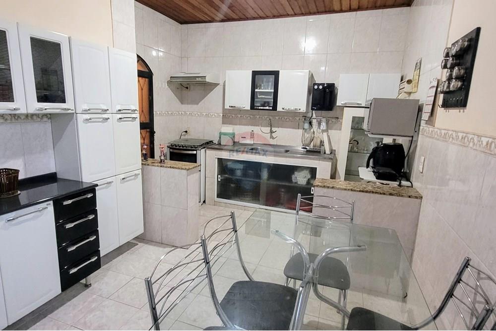 Casa - Venda - Rio de Janeiro , Rio de Janeiro - 20250409_171416~2.jpg - 680331014-138