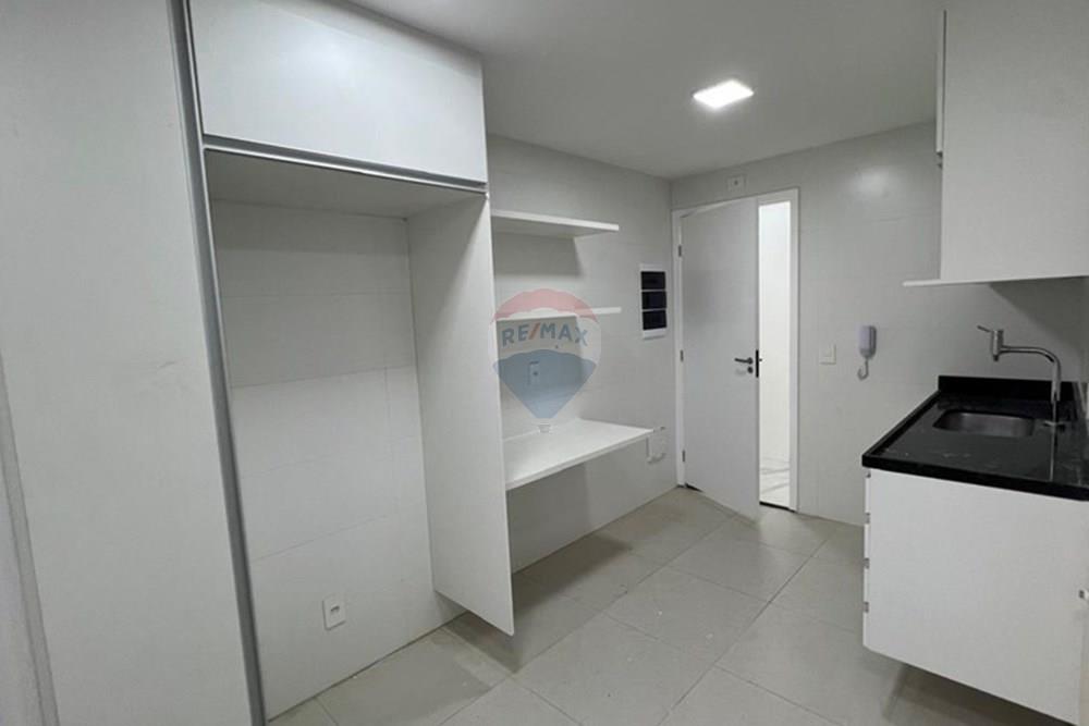 Apartamento para alugar com 3 quartos, 86m² - Foto 14