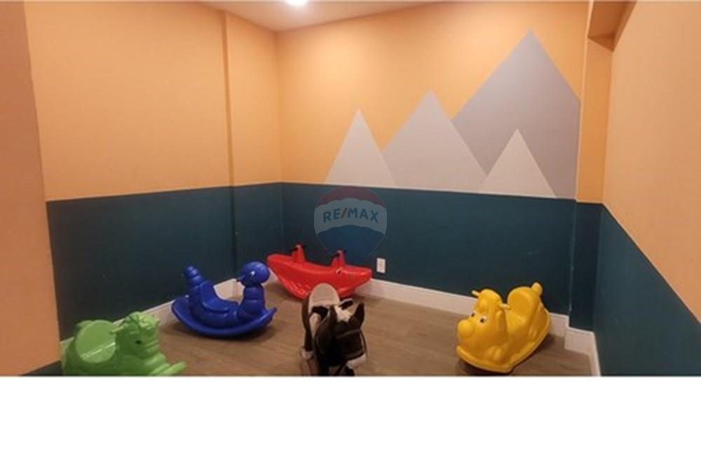 Apartamento - Alugar - Rio de Janeiro , Rio de Janeiro - L_986eae14-0d64-4519-a831-7ea19f572efc.jpg - 680211044-47