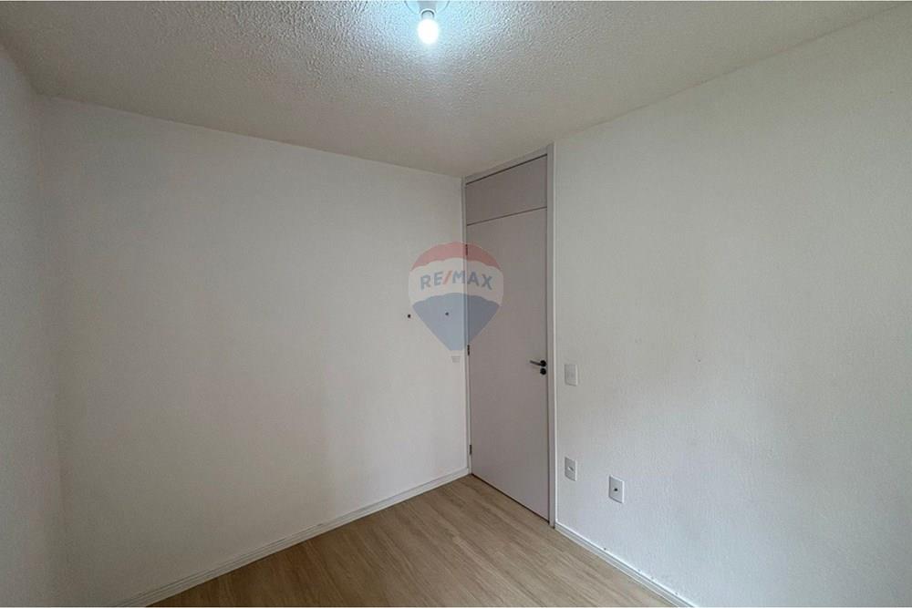 Apartamento - Venda - Rio de Janeiro , Rio de Janeiro - photo_4986033238102969192_y.jpg - 680331058-64