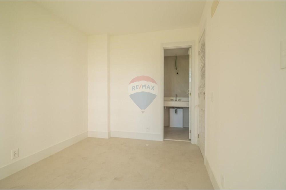 Apartamento - Alugar - Rio de Janeiro , Rio de Janeiro - 9d461d39-4833-46d7-b53c-9d68cc4944d5.jpg - 680321012-246