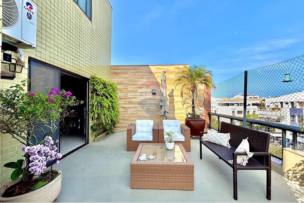 Cobertura - Venda - Rio de Janeiro , Rio de Janeiro - IMG_7638.jpg - 680391020-37