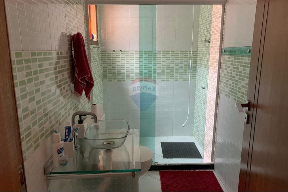 Casa - Venda - Rio de Janeiro , Rio de Janeiro - PHOTO-2025-01-13-09-38-13.jpg - 680331056-1