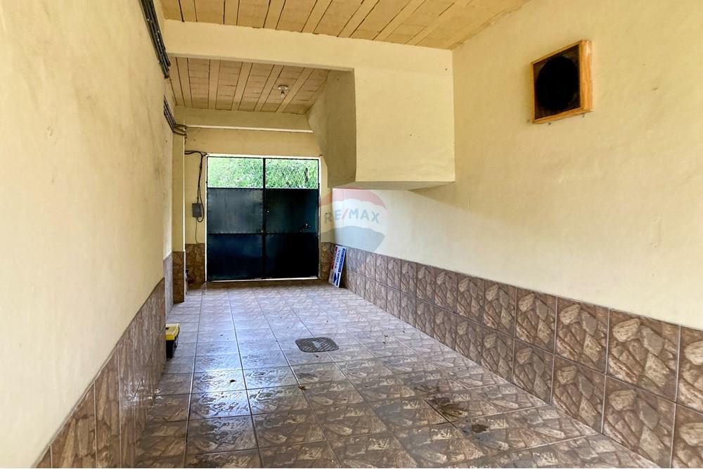 Casa - Venda - Rio de Janeiro , Rio de Janeiro - IMG-20250906-WA0155.jpg - Garagem - 680331056-20