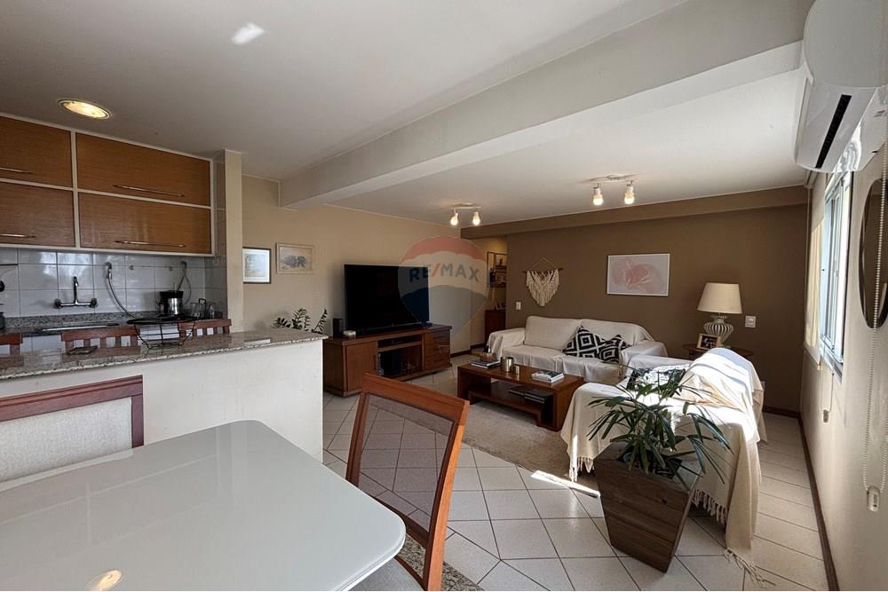 Casa - Venda - Rio de Janeiro , Rio de Janeiro - IMG_7975.JPG - 680391008-186