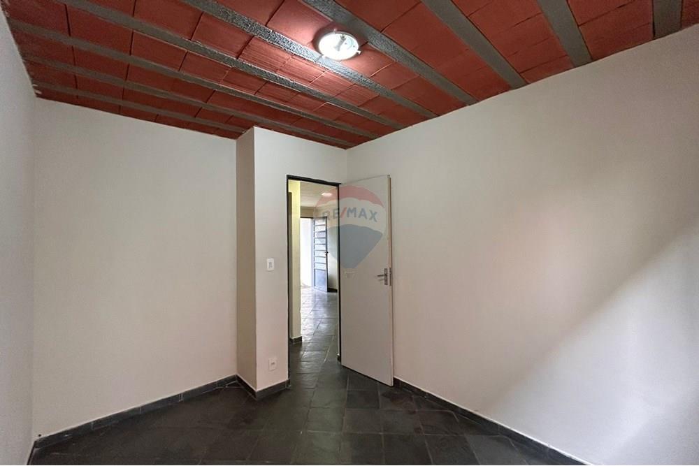 Residential - ਕੌਂਡੋ/ਅਪਾਰਟਮੈਂਟ - ਰਾਇਓ ਡੀ ਜਨੇਰੀਓ , ਰਾਇਓ ਡੀ ਜਨੇਰੀਓ - BR - apto cabuçu7.jpg - 680331009-397