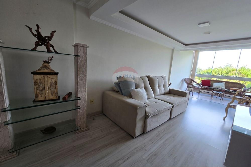 Cobertura - Venda - Rio de Janeiro , Rio de Janeiro - 20251208_164129.jpg - 680211008-108