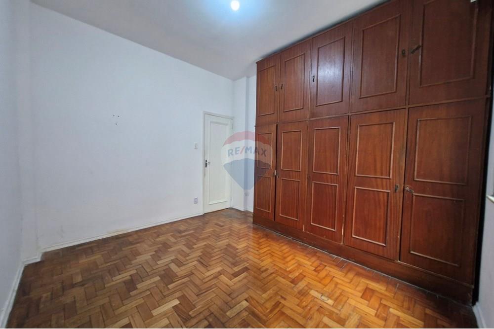 Apartamento - Venda - Rio de Janeiro , Rio de Janeiro - 20251217_133100.jpg - 680311004-57