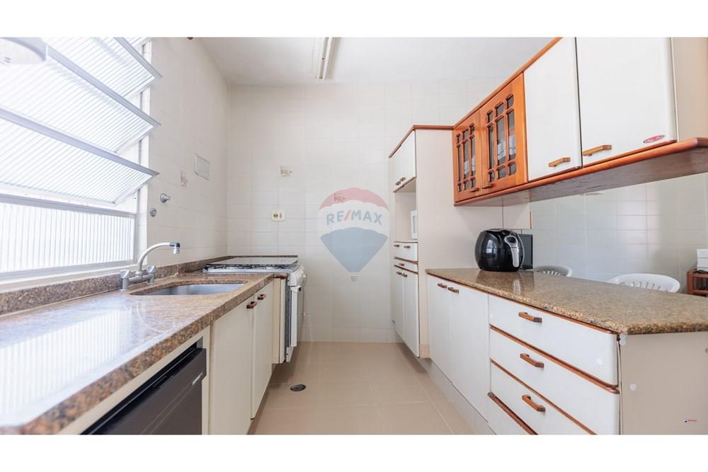Apartamento - Venda - Rio de Janeiro , Rio de Janeiro - 02cozinha007.jpg - 680321038-25