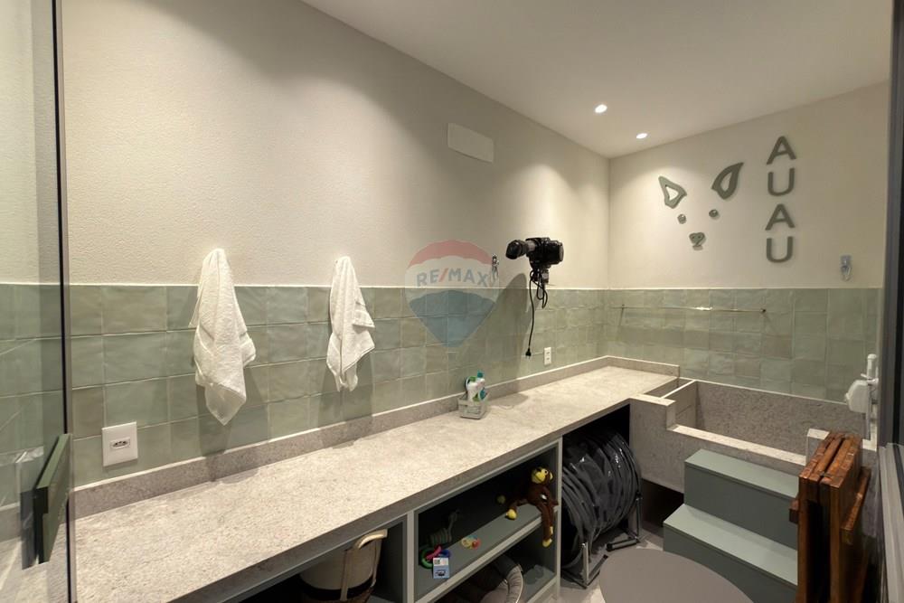 Cobertura - Venda - Rio de Janeiro , Rio de Janeiro - IMG_9183.JPG - 680291014-127