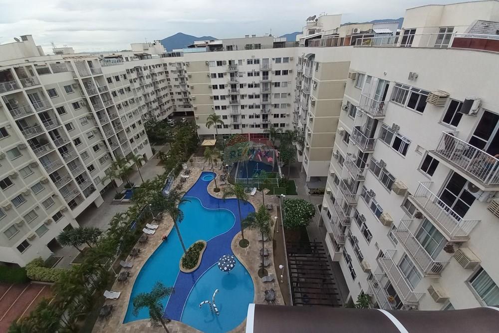 Cobertura - Alugar - Rio de Janeiro , Rio de Janeiro - 20260107_115447.jpg - 680211039-10