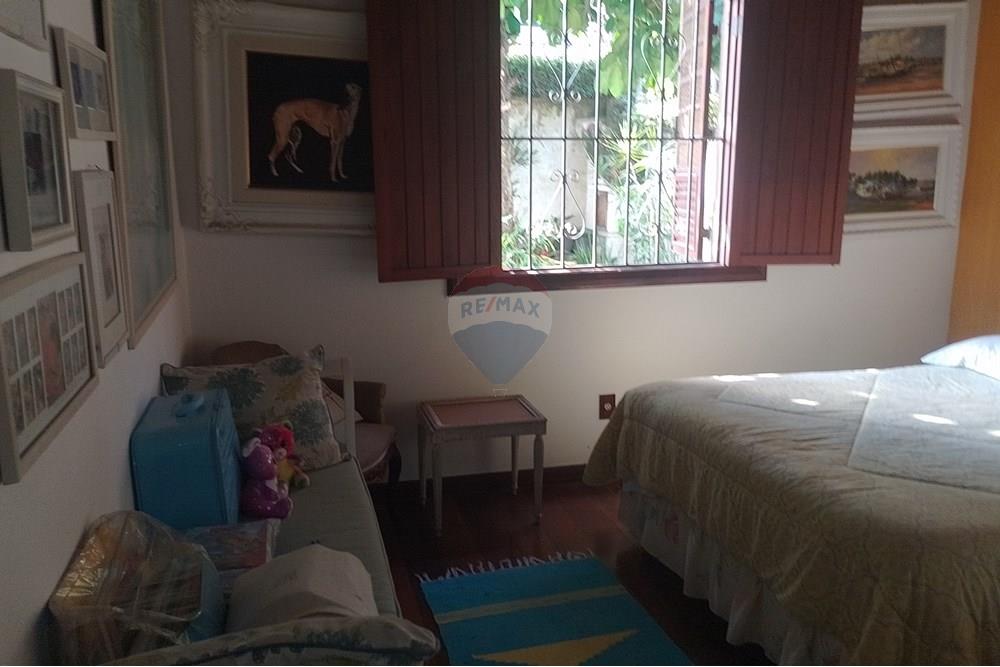 Casa - Venda - Rio de Janeiro , Rio de Janeiro - IMG_20250426_143725_HDR.jpg - 680211019-54