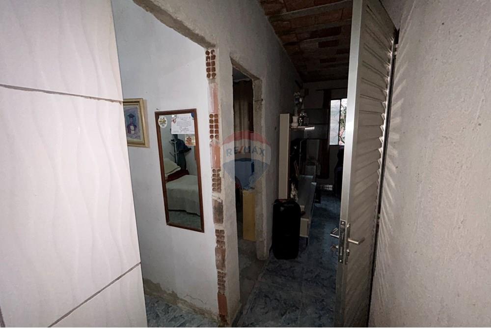 Prédio Habitacional - Casa - Nova Iguaçu , Rio de Janeiro - BR - IMG_0579.jpeg - 680331062-10