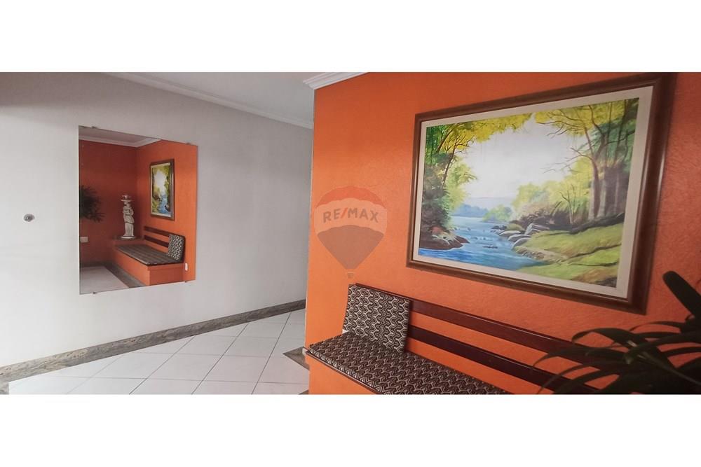 Apartamento - Venda - Rio de Janeiro , Rio de Janeiro - 20250727_150142.jpg - 680281077-8