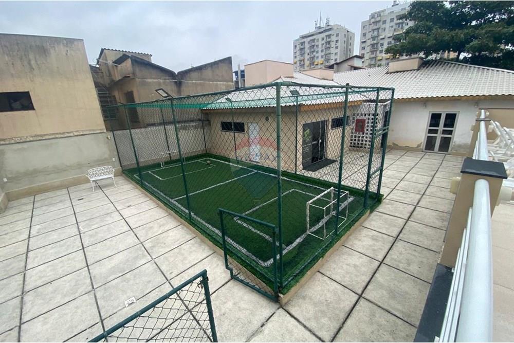 Apartamento - Venda - Rio de Janeiro , Rio de Janeiro - IMG-20250725-WA0065.jpg - 680211025-36