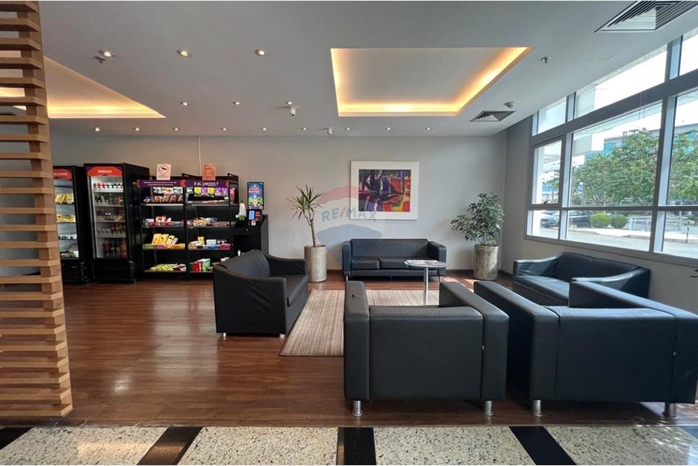 Cj. Comercial/ Sala - Alugar - Rio de Janeiro , Rio de Janeiro - 4d991f9e-2033-41b3-8f7a-c20013fefc20.jpg - 680321012-243