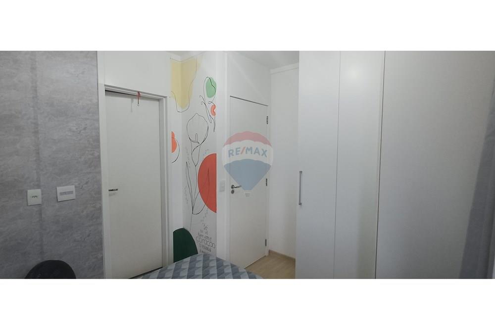 Apartamento - Alugar - Rio de Janeiro , Rio de Janeiro - 20260107_171713.jpg - 680281077-19