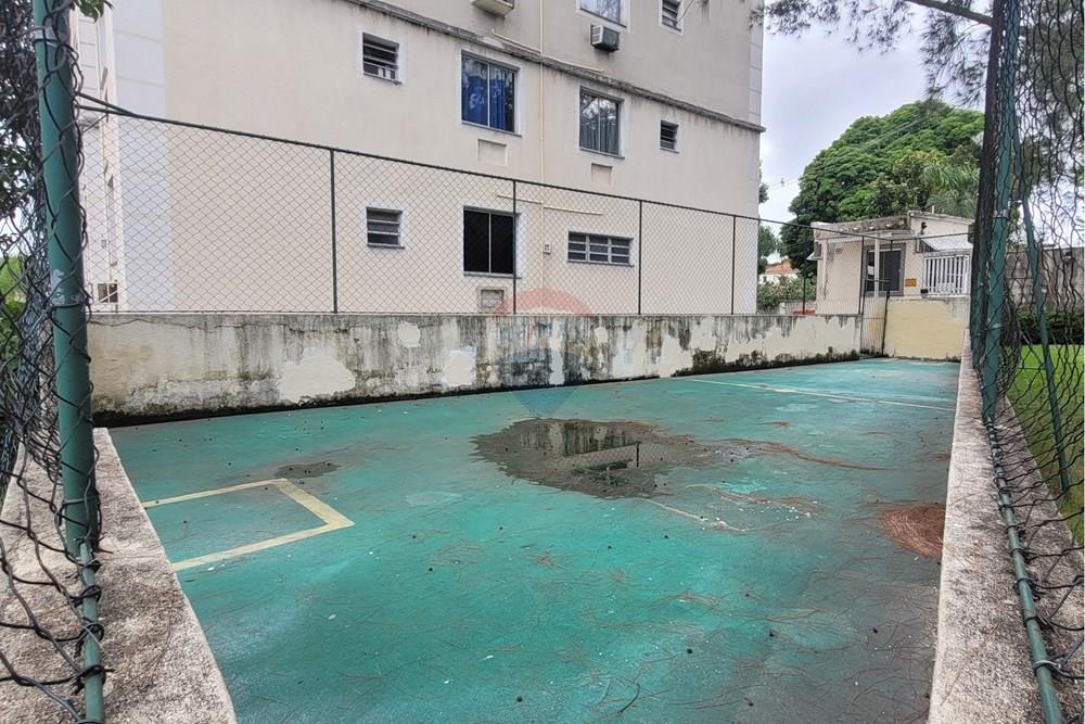 Apartamento - Venda - Rio de Janeiro , Rio de Janeiro - 20260227_160429~2.jpg - 680331014-151