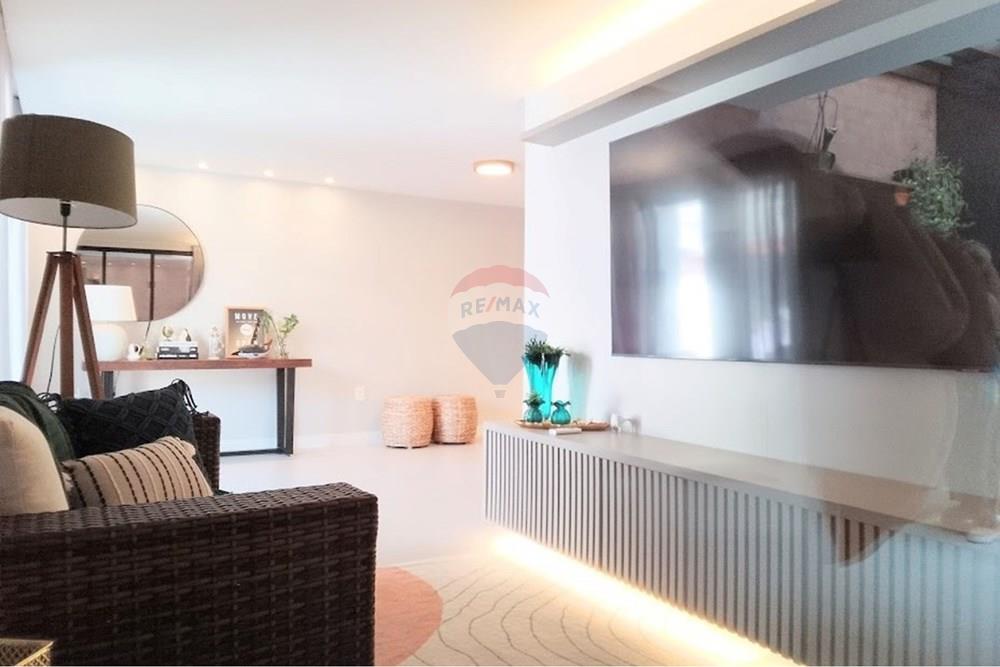 Casa de Condomínio - Venda - Rio de Janeiro , Rio de Janeiro - IMG_20260317_093231_2.jpg - 680211001-159