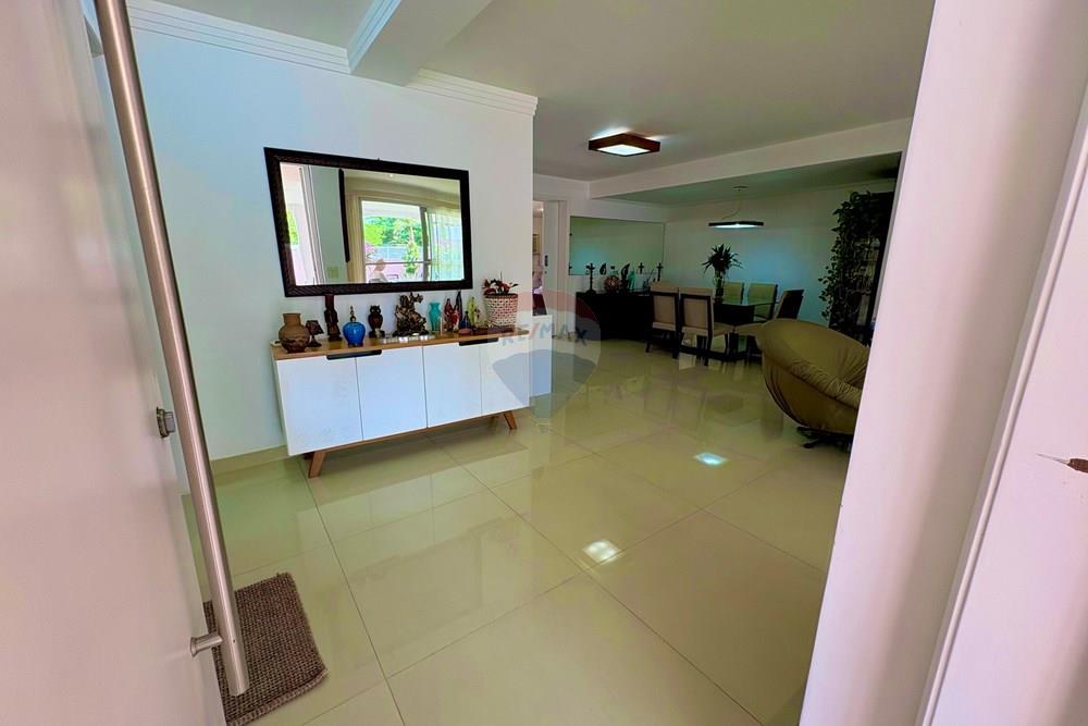 Casa de Condomínio - Venda - Rio de Janeiro , Rio de Janeiro - IMG_9641.jpeg - 680371005-181