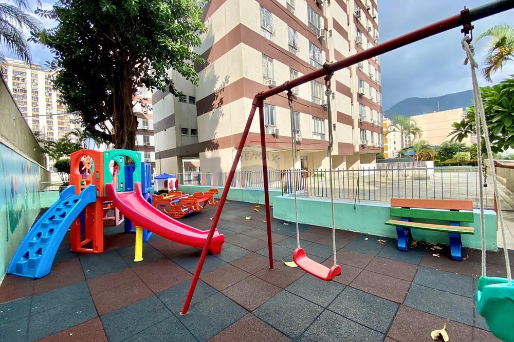 Apartamento - Venda - Rio de Janeiro , Rio de Janeiro - IMG_9553.jpg - 680391073-1