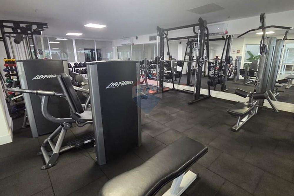 Apartamento - Alugar - Rio de Janeiro , Rio de Janeiro - IMG-20251009-WA0209.jpg - 680321029-63