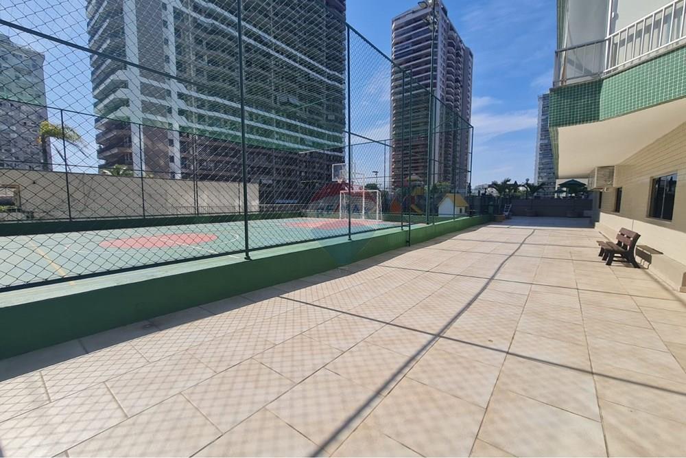 Apartamento - Venda - Rio de Janeiro , Rio de Janeiro - WhatsApp Image 2025-11-13 at 17.35.24 (10).jpeg - 680241037-114