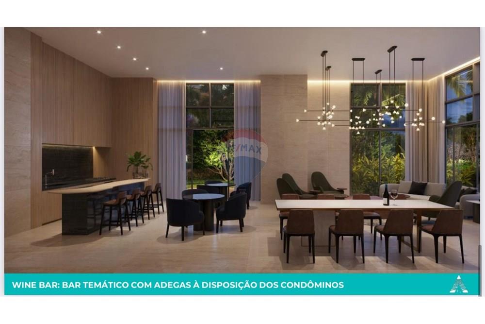 Apartamento - Venda - Rio de Janeiro , Rio de Janeiro - WhatsApp Image 2026-01-07 at 14.46.45.jpeg - 680231029-4