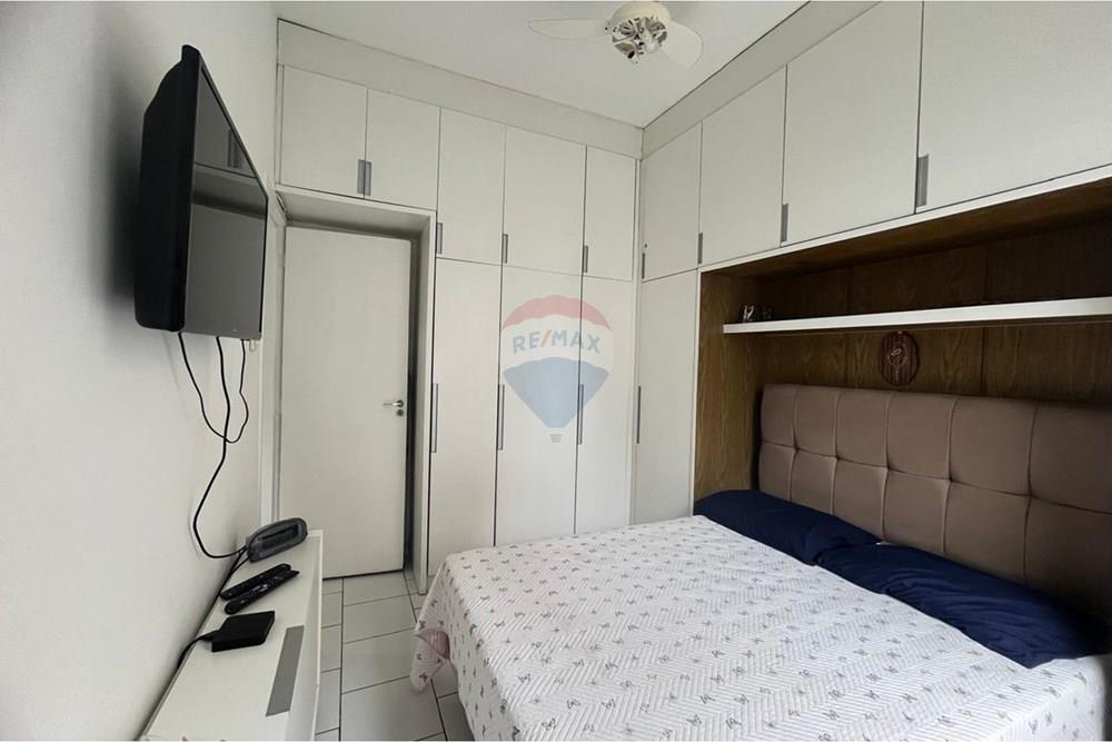 Apartamento - Venda - Rio de Janeiro , Rio de Janeiro - WhatsApp Image 2026-03-23 at 12.02.55 (4).jpeg - 680241002-183