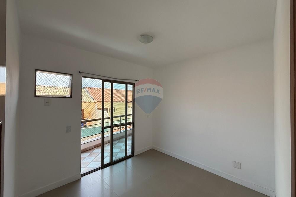 Apartamento - Venda - Rio de Janeiro , Rio de Janeiro - IMG_9351.JPG - 680291014-136