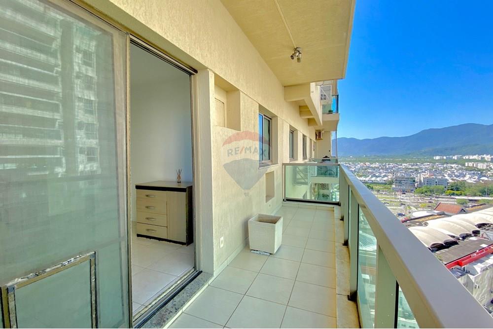 Apartamento - Venda - Rio de Janeiro , Rio de Janeiro - WhatsApp Image 2025-11-13 at 17.45.43 (12).jpeg - 680391063-3