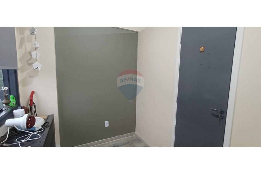 Cj. Comercial/ Sala - Venda - Rio de Janeiro , Rio de Janeiro - 20260124_174834.jpg - 680281077-21